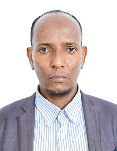 Alex Hashi, Founder of Hashi Designs